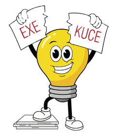 Vyplacení exekucí nebo dražby