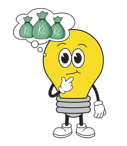 Půjčka na podnikání