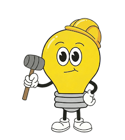 Půjčka na rekonstrukci nebo opravu